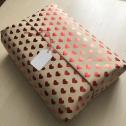 MyaBox2021