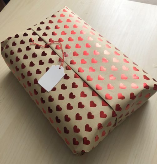 MyaBox2021